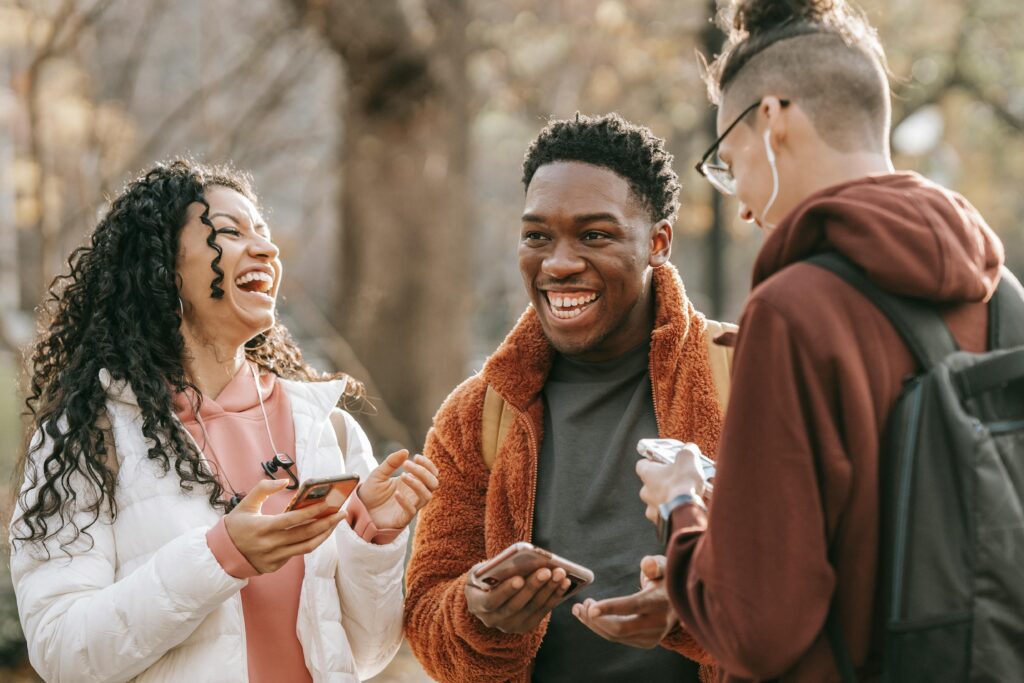 The Power of Political Canvassing: A Comprehensive Guide